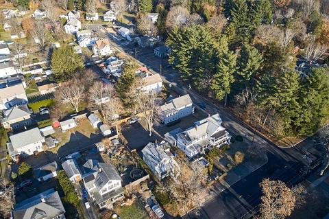 6 Wright St, Easthampton, MA 01027 photo 39