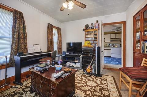 6 Wright St, Easthampton, MA 01027 photo 24