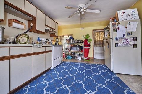 6 Wright St, Easthampton, MA 01027 photo 20