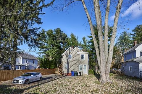 6 Wright St, Easthampton, MA 01027 photo 35