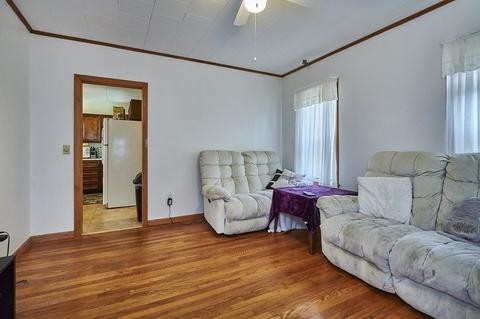 6 Wright St, Easthampton, MA 01027 photo 11