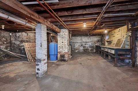 6 Wright St, Easthampton, MA 01027 photo 29