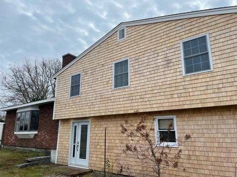 2793 Cranberry Hwy, Wareham, MA 02571 photo 29