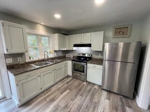 2793 Cranberry Hwy, Wareham, MA 02571 photo 12