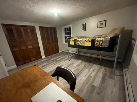 2793 Cranberry Hwy, Wareham, MA 02571 photo 27