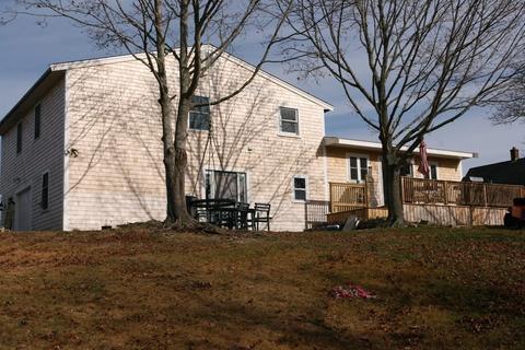 2793 Cranberry Hwy, Wareham, MA 02571 photo 3