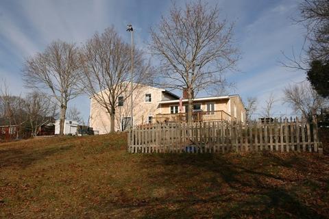 2793 Cranberry Hwy, Wareham, MA 02571 photo 1