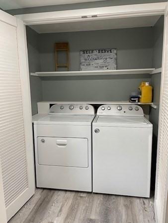 2793 Cranberry Hwy, Wareham, MA 02571 photo 17