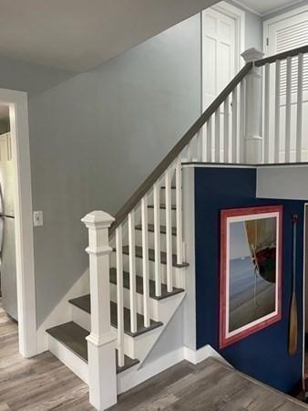 2793 Cranberry Hwy, Wareham, MA 02571 photo 24