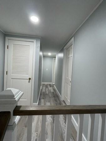 2793 Cranberry Hwy, Wareham, MA 02571 photo 6