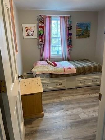 2793 Cranberry Hwy, Wareham, MA 02571 photo 19