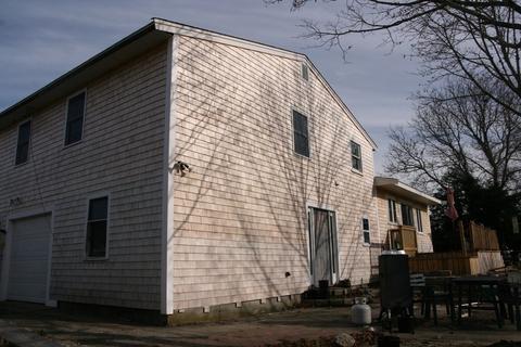 2793 Cranberry Hwy, Wareham, MA 02571 photo 32