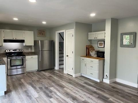 2793 Cranberry Hwy, Wareham, MA 02571 photo 13