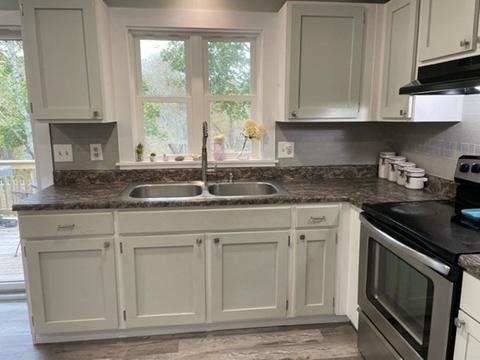 2793 Cranberry Hwy, Wareham, MA 02571 photo 9