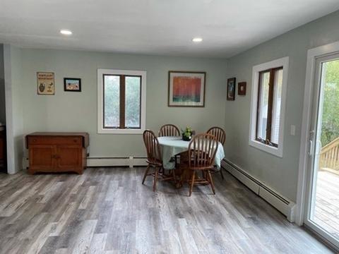 2793 Cranberry Hwy, Wareham, MA 02571 photo 5