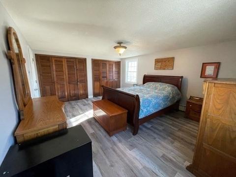 2793 Cranberry Hwy, Wareham, MA 02571 photo 25