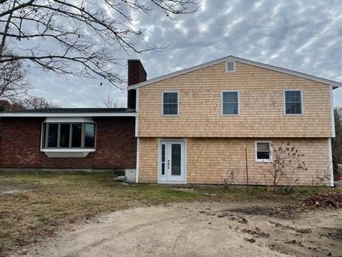 2793 Cranberry Hwy, Wareham, MA 02571 photo 4