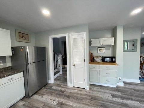 2793 Cranberry Hwy, Wareham, MA 02571 photo 10