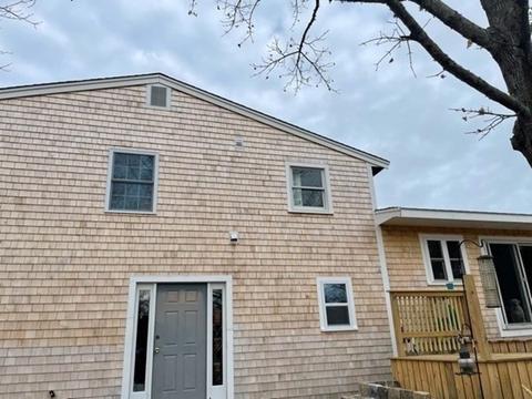 2793 Cranberry Hwy, Wareham, MA 02571 photo 30