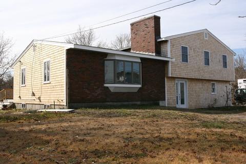 2793 Cranberry Hwy, Wareham, MA 02571 photo 2
