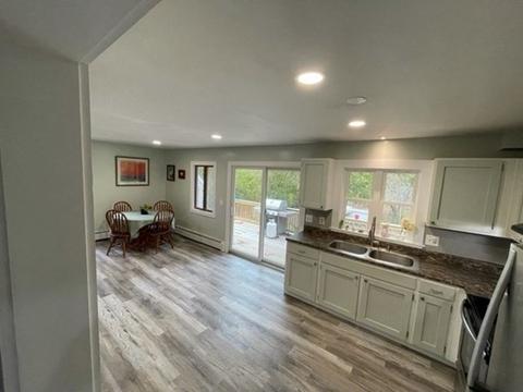 2793 Cranberry Hwy, Wareham, MA 02571 photo 11