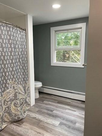 2793 Cranberry Hwy, Wareham, MA 02571 photo 16