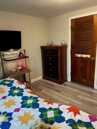 2793 Cranberry Hwy, Wareham, MA 02571 photo 22