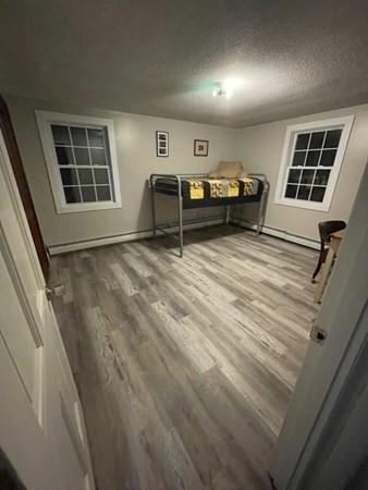 2793 Cranberry Hwy, Wareham, MA 02571 photo 28