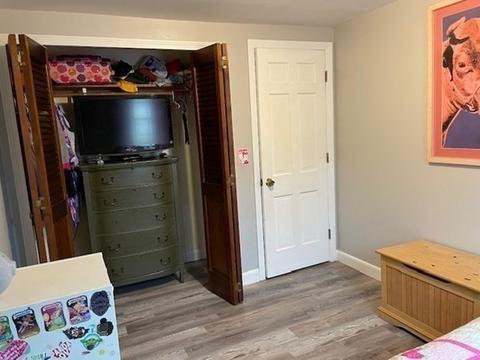 2793 Cranberry Hwy, Wareham, MA 02571 photo 20