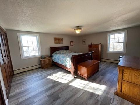 2793 Cranberry Hwy, Wareham, MA 02571 photo 26
