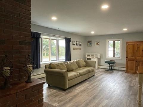 2793 Cranberry Hwy, Wareham, MA 02571 photo 15