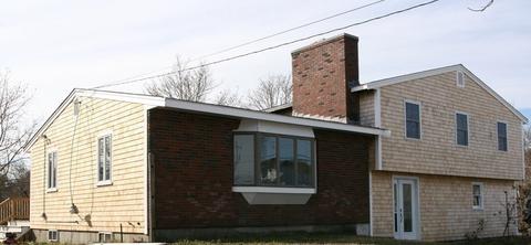 2793 Cranberry Hwy, Wareham, MA 02571 photo 31