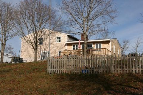 2793 Cranberry Hwy, Wareham, MA 02571 photo 33