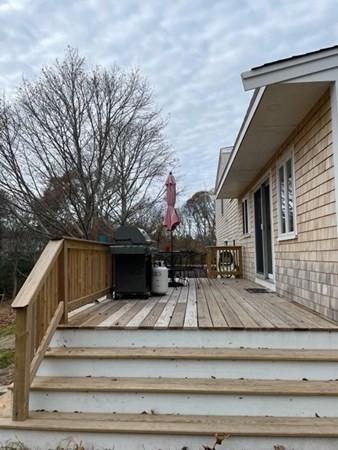 2793 Cranberry Hwy, Wareham, MA 02571 photo 8