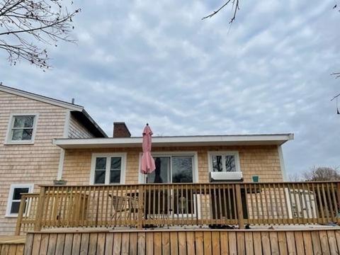 2793 Cranberry Hwy, Wareham, MA 02571 photo 7