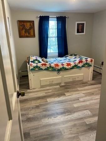 2793 Cranberry Hwy, Wareham, MA 02571 photo 21