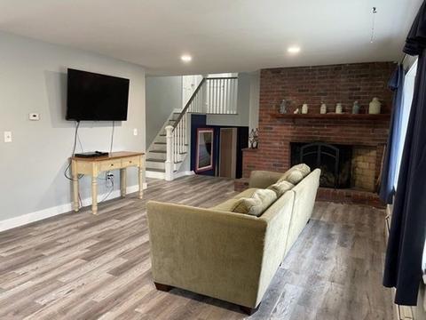 2793 Cranberry Hwy, Wareham, MA 02571 photo 14