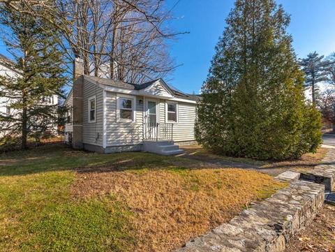 134 Great Rd, Maynard, MA 01754 photo 1