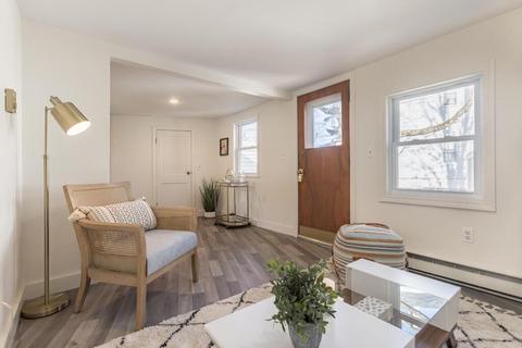 134 Great Rd, Maynard, MA 01754 photo 11