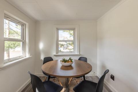 134 Great Rd, Maynard, MA 01754 photo 4