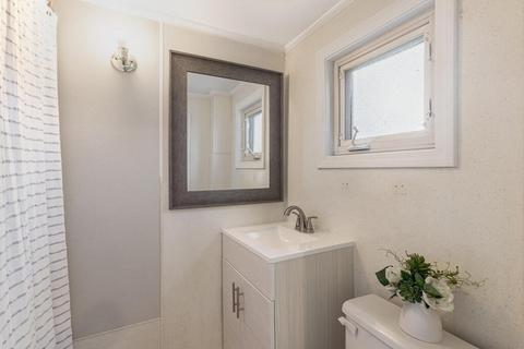134 Great Rd, Maynard, MA 01754 photo 18