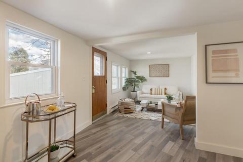 134 Great Rd, Maynard, MA 01754 photo 9