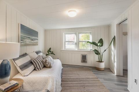 134 Great Rd, Maynard, MA 01754 photo 6
