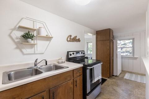 134 Great Rd, Maynard, MA 01754 photo 14