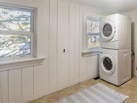 134 Great Rd, Maynard, MA 01754 photo 19