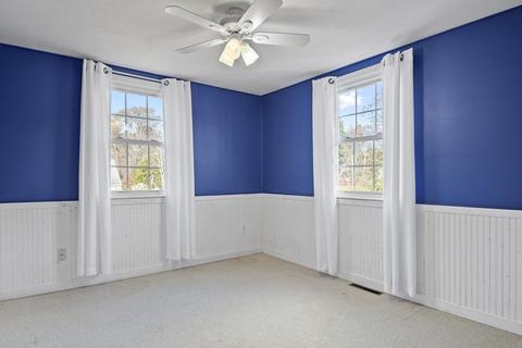 24 Sumac Dr, Townsend, MA 01469 photo 18