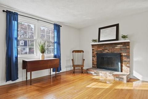 24 Sumac Dr, Townsend, MA 01469 photo 7