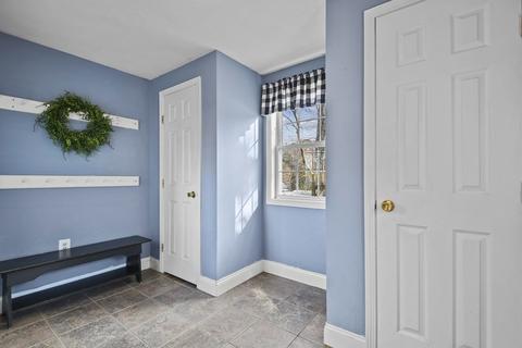 24 Sumac Dr, Townsend, MA 01469 photo 19