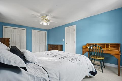 24 Sumac Dr, Townsend, MA 01469 photo 15