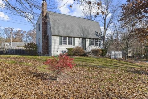 24 Sumac Dr, Townsend, MA 01469 photo 3